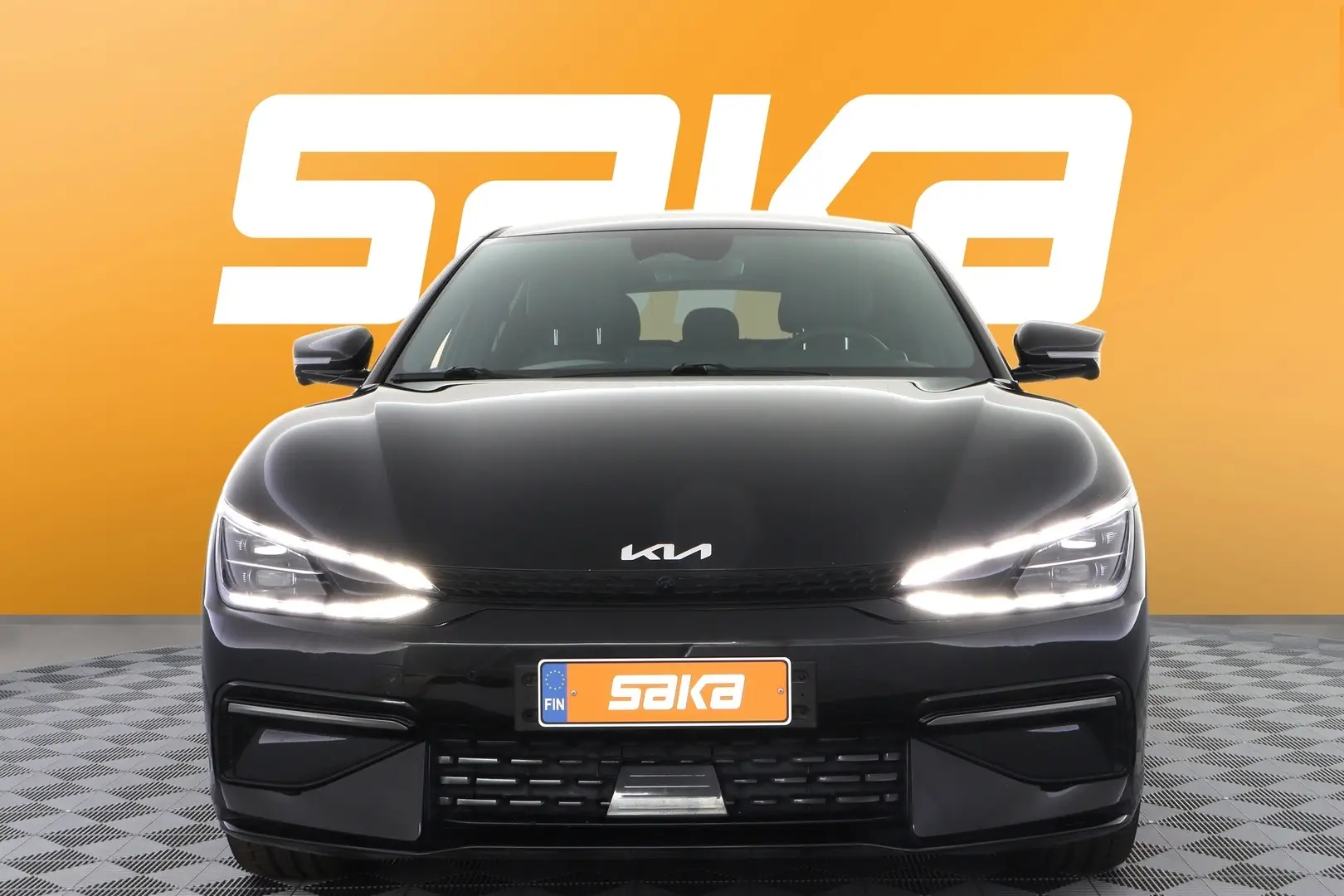 Car Image - 7KsANhpafynENdcmkaXJo5