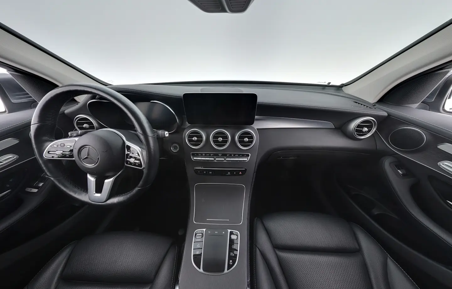 Car Image - 3f9tBbK7ecDpSY0Ya5jHpU