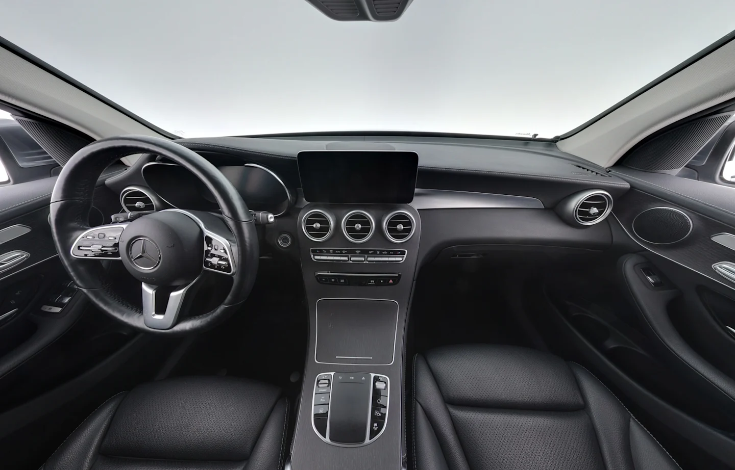 Car Image - 3f9tBbK7ecDpSY0Ya5jHpU