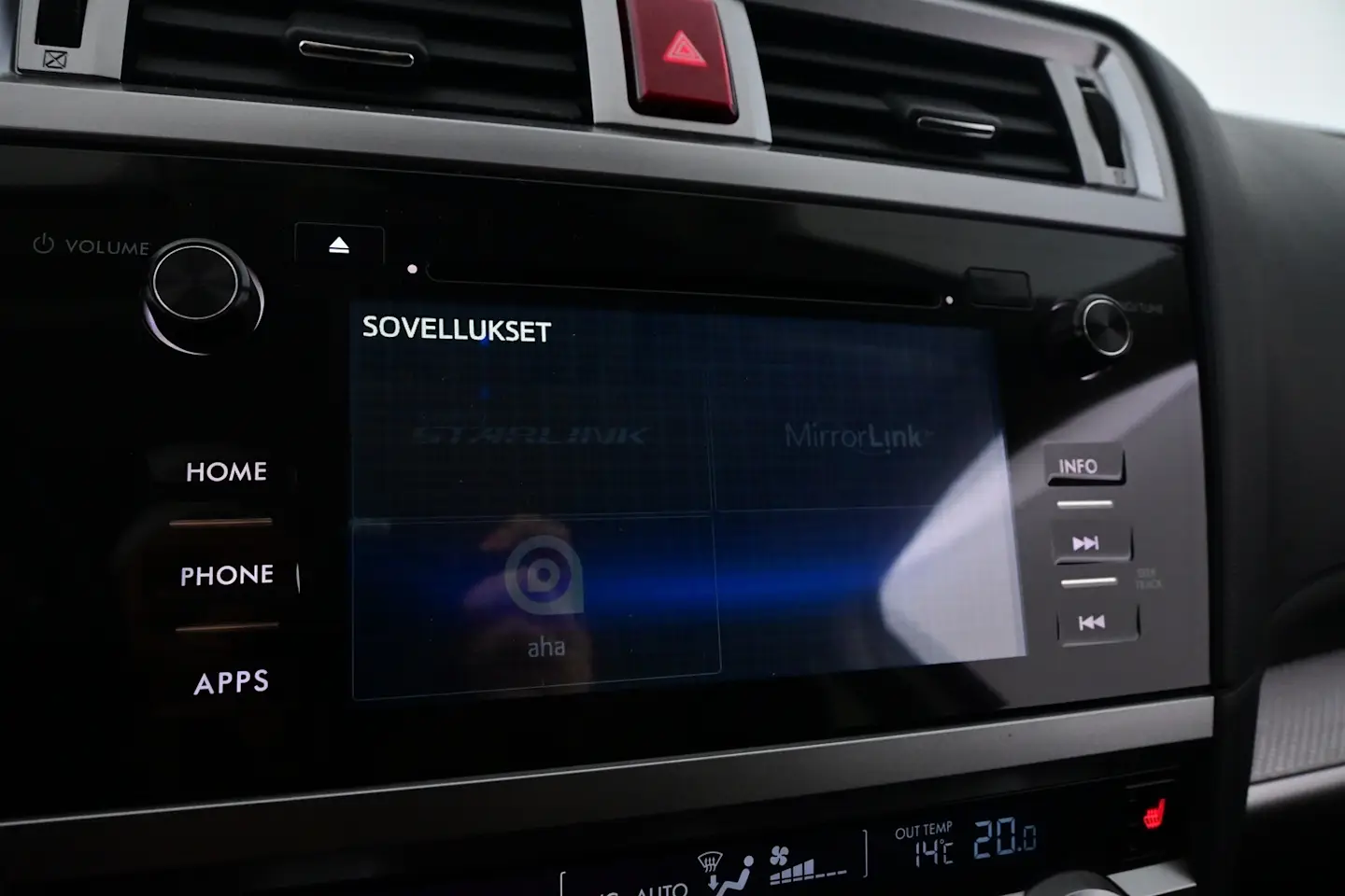 Car Image - 5WMZaQVyM9aWiJJshHRvGn