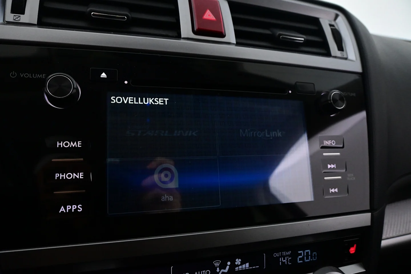 Car Image - 5WMZaQVyM9aWiJJshHRvGn