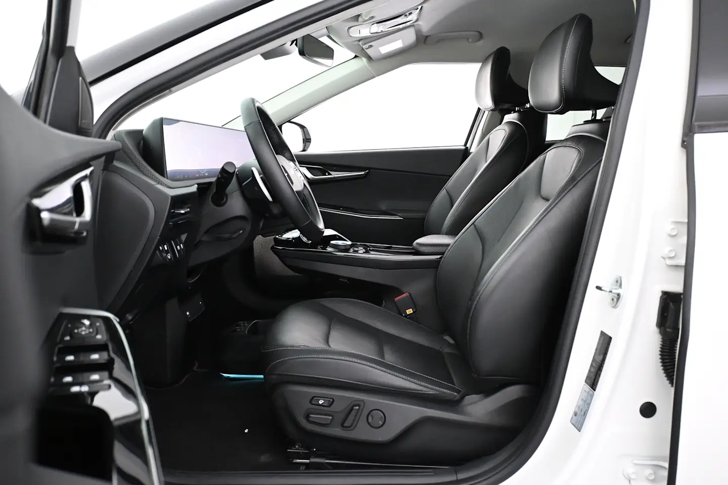 Car Image - 2hr37PxmH1xs9wOtywdV8p