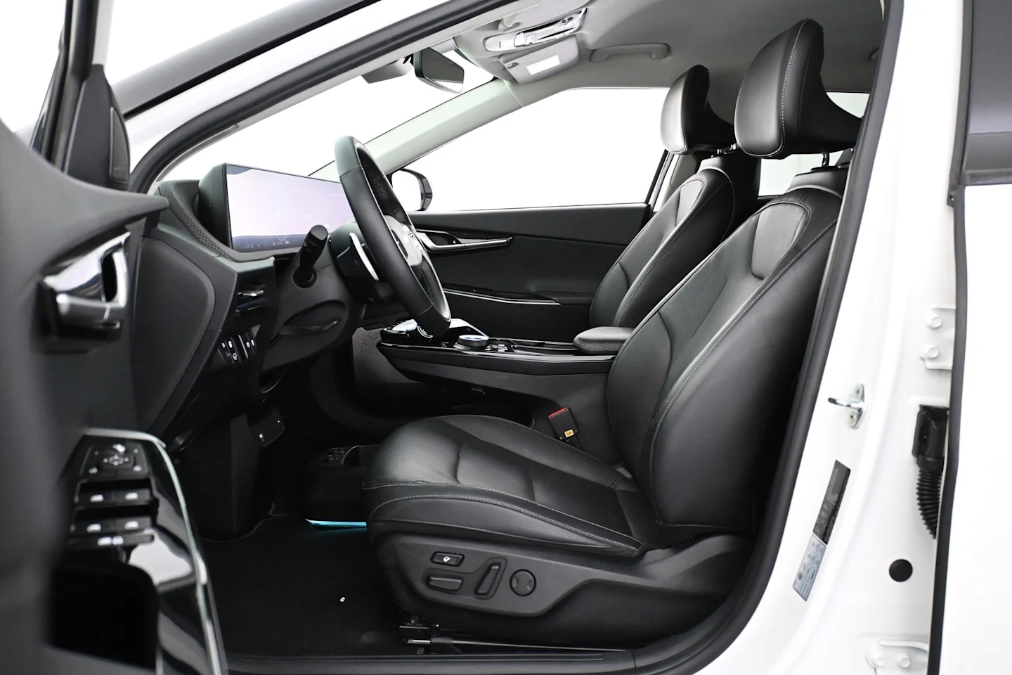 Car Image - 2hr37PxmH1xs9wOtywdV8p
