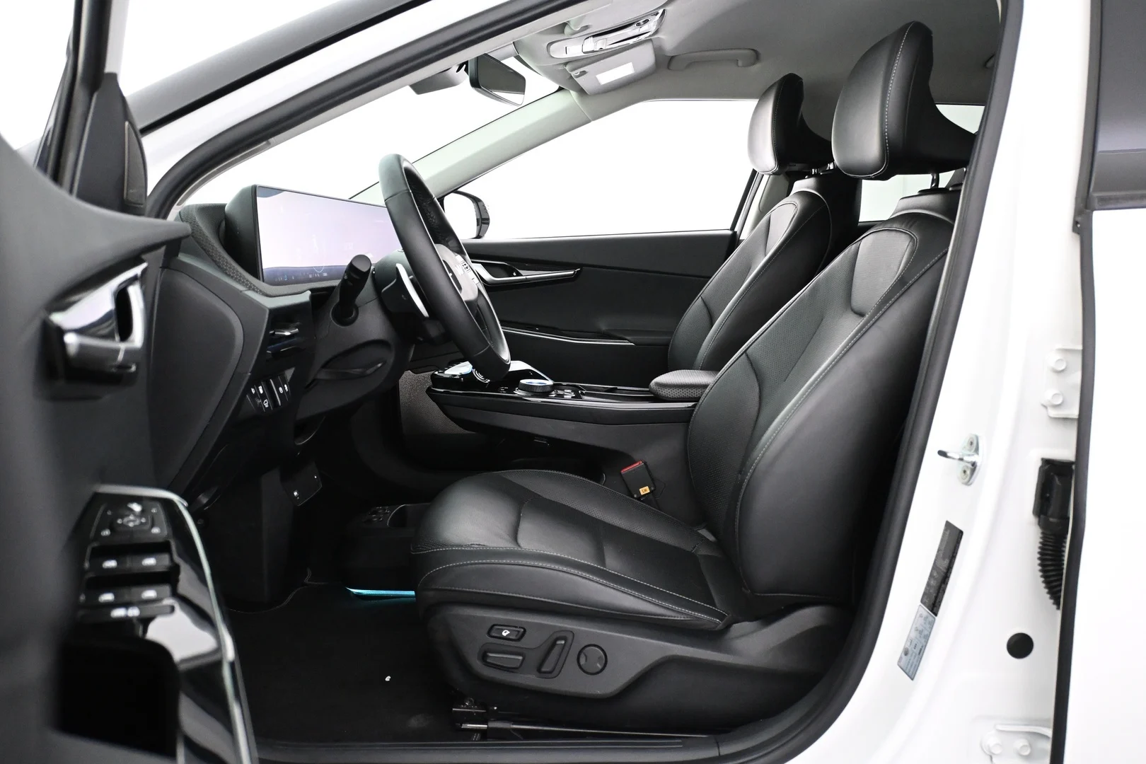 Car Image - 2hr37PxmH1xs9wOtywdV8p