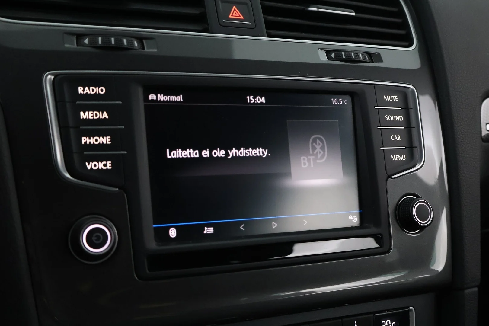 Car Image - 1Hhg33MdJGNPSbzuuQUc8q