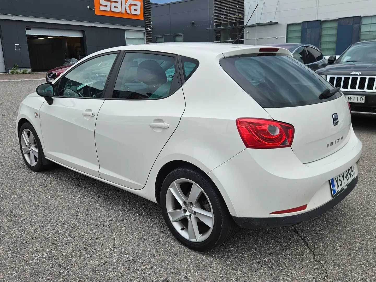 Car Image - 3dMtcyjcTf1pIOPipf4gw5