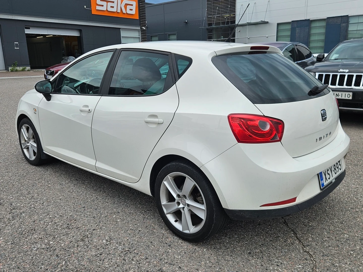 Car Image - 3dMtcyjcTf1pIOPipf4gw5