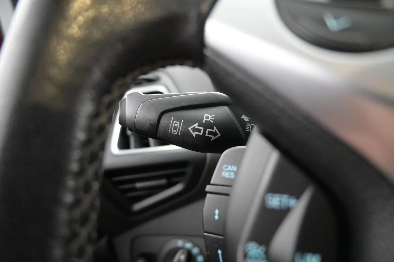 Car Image - 5RDJrGhTlFVjl8OOwskDga