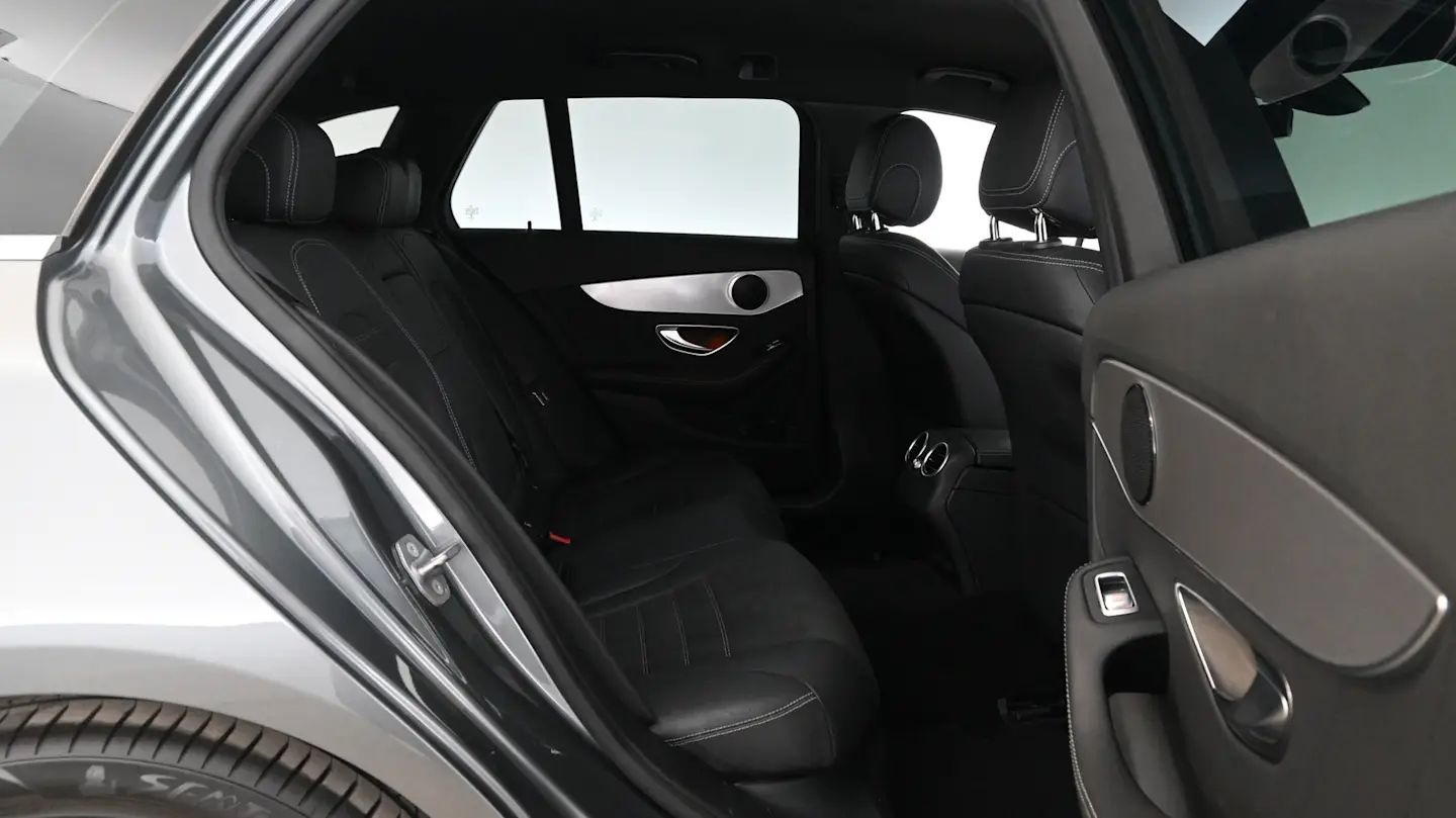Car Image - 4QGAYJ5HNe3s2j7H2PScSf