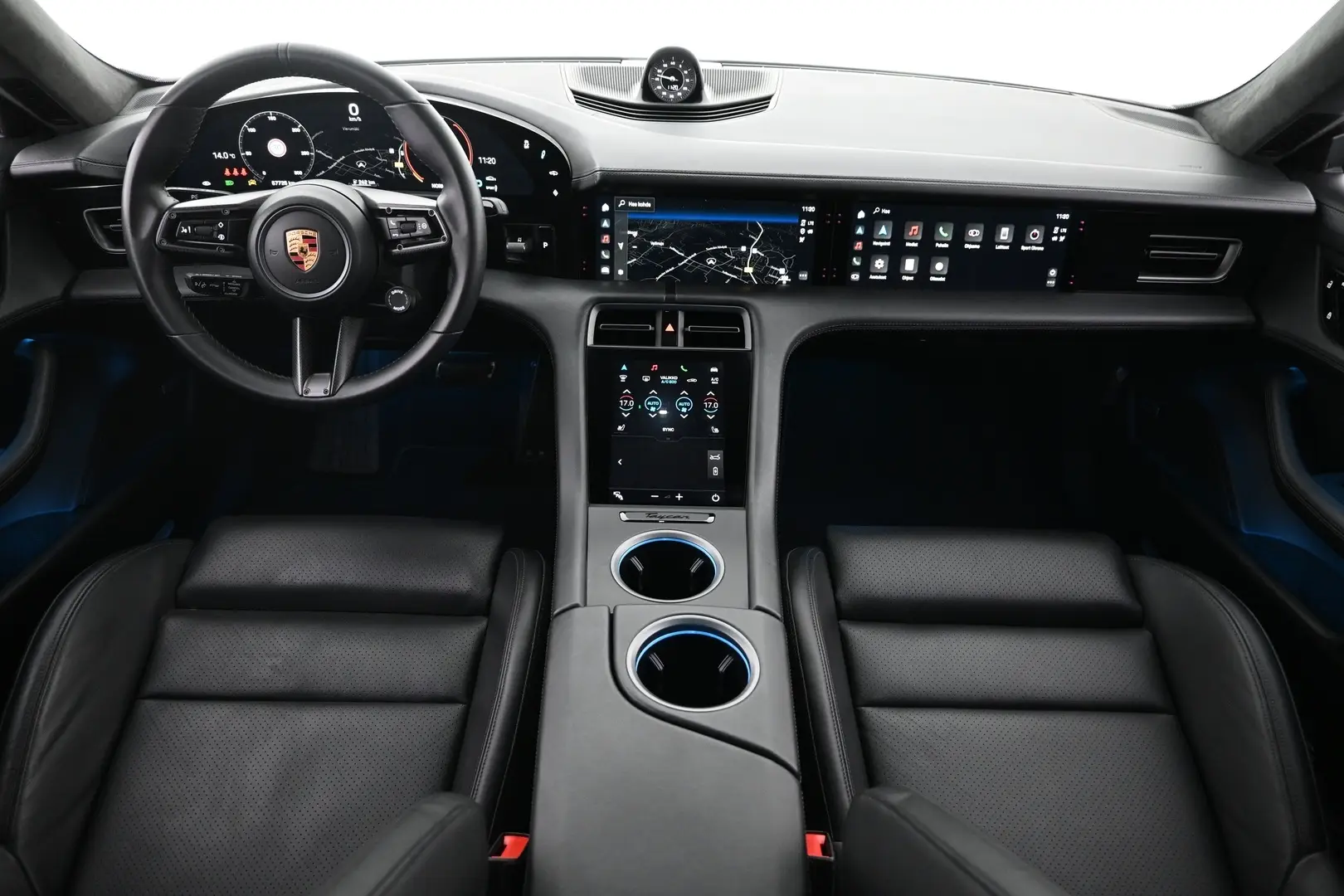 Car Image - 5TBA2HFhPdmDXKf5MIlvUV