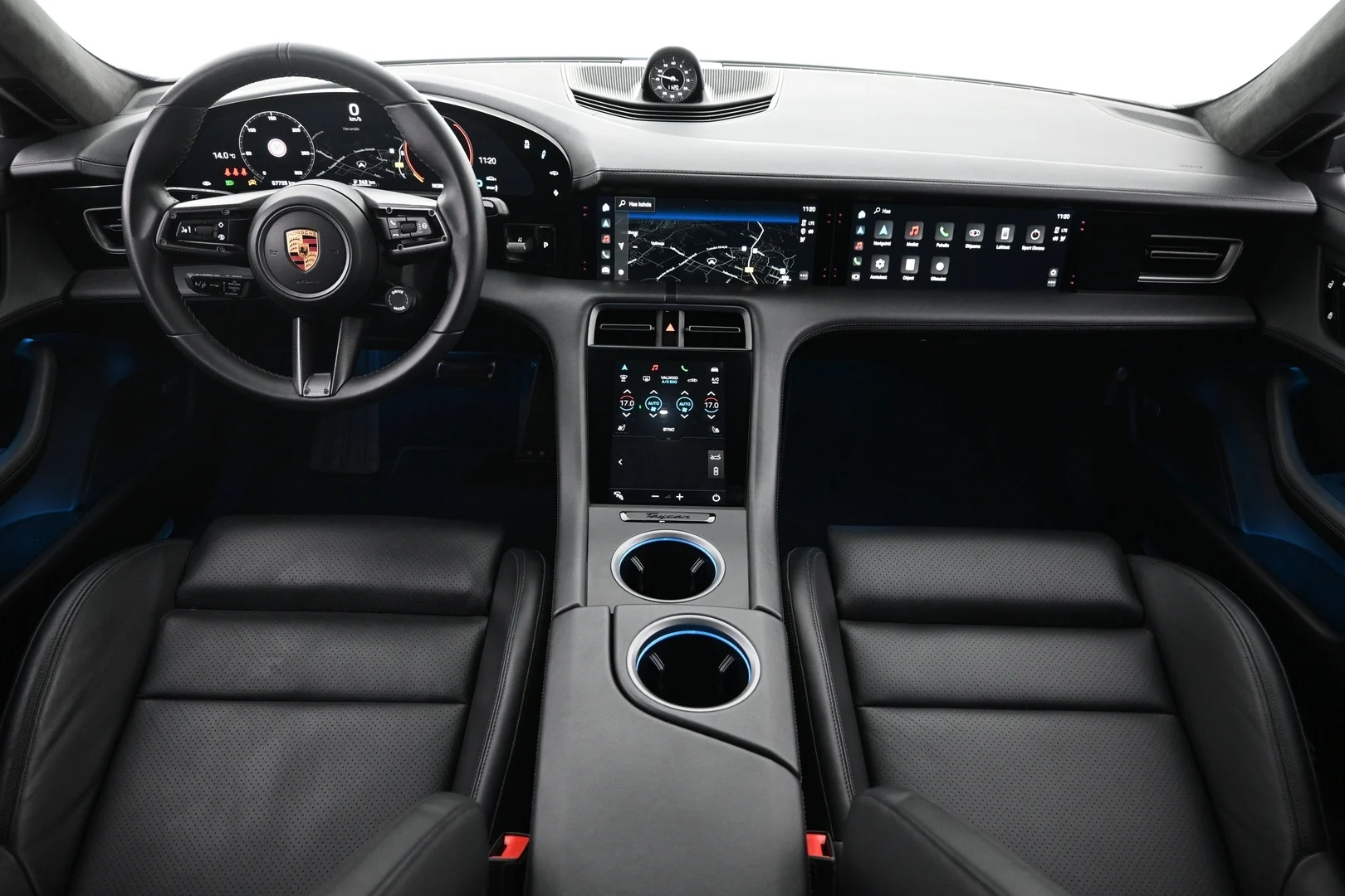 Car Image - 5TBA2HFhPdmDXKf5MIlvUV