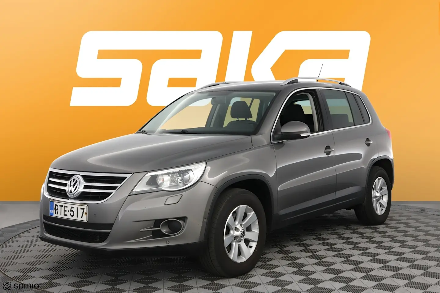 Car Image - 4KEKr0xuxUIpmBJrGd71ip