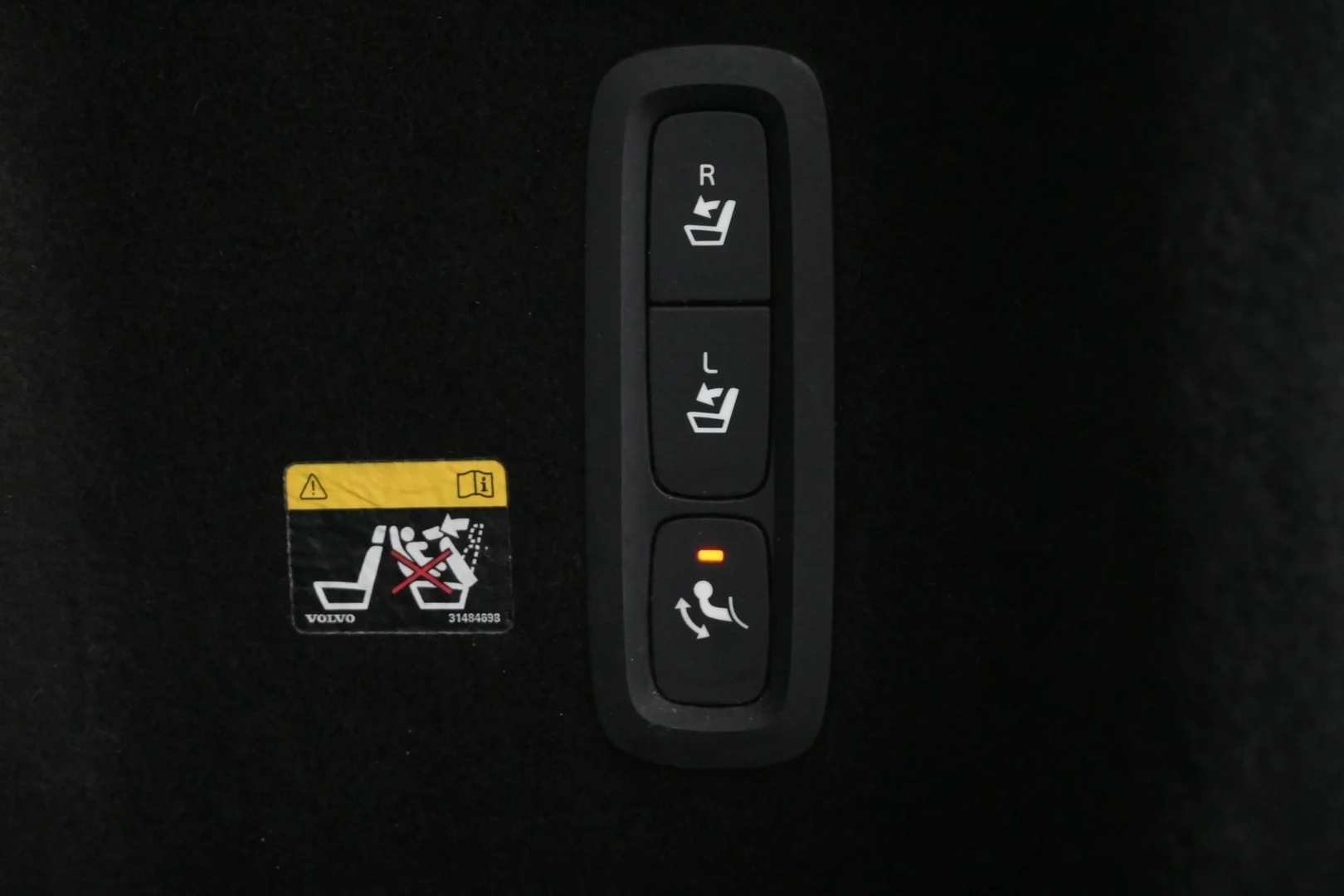 Car Image - 5fnucrfpmvGvPL94VitTgY