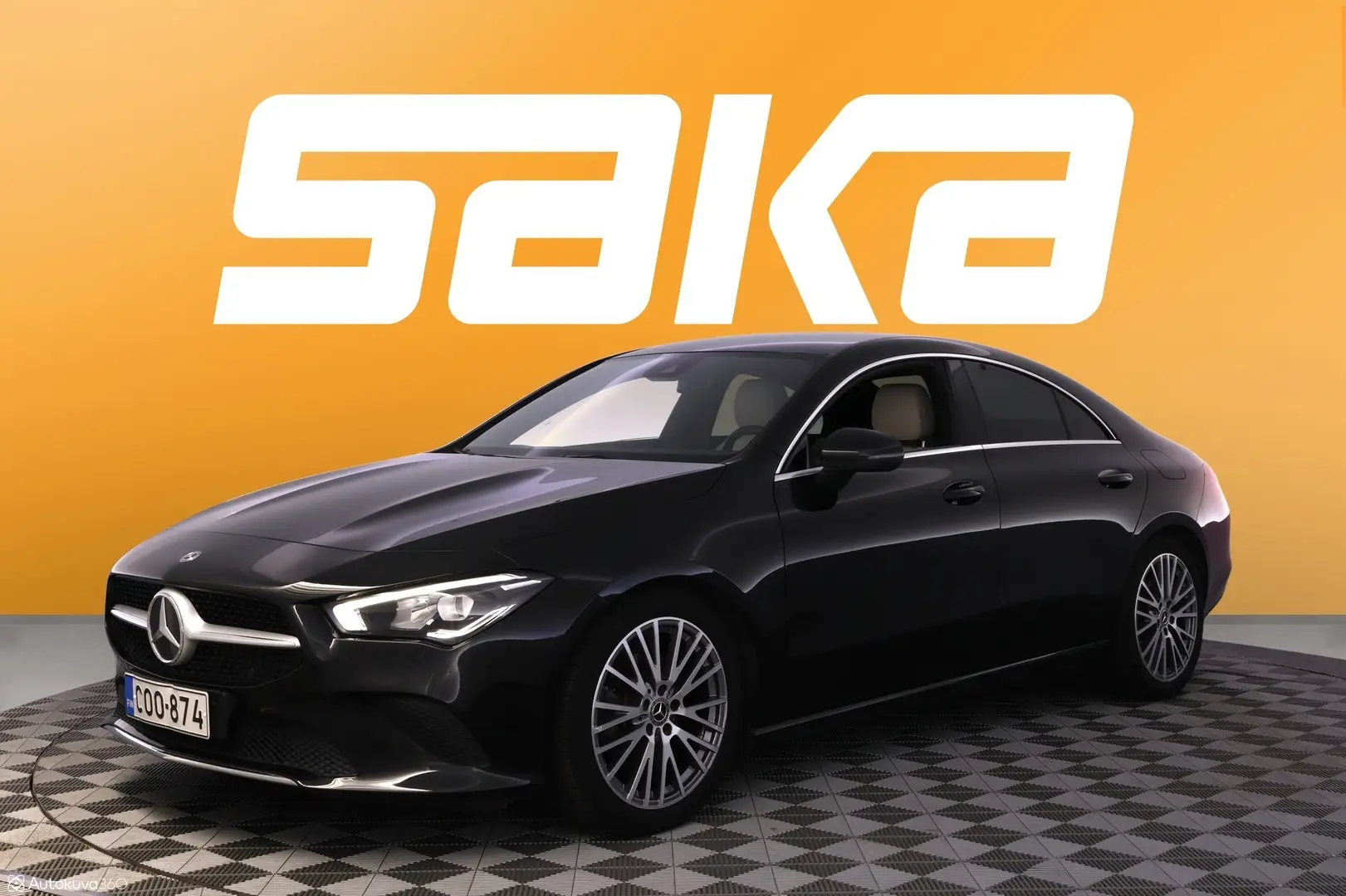 Car Image - KgfFSlIOkkcNvhXb7OA6c