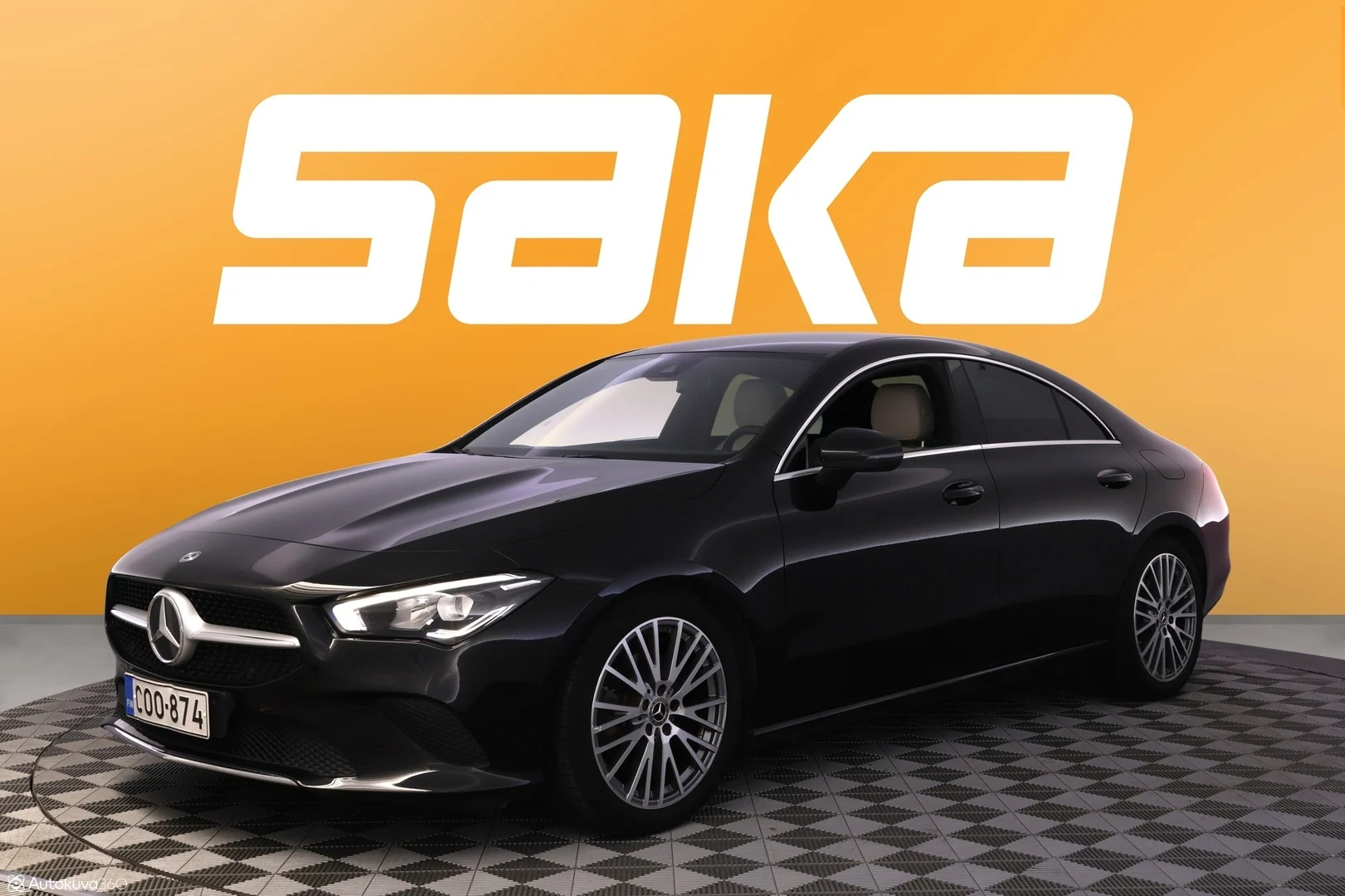 Car Image - KgfFSlIOkkcNvhXb7OA6c