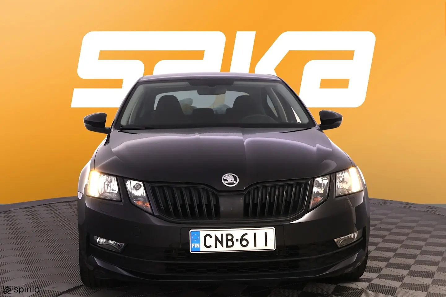 Car Image - sdPKxsGzL9kKH438wTOgi