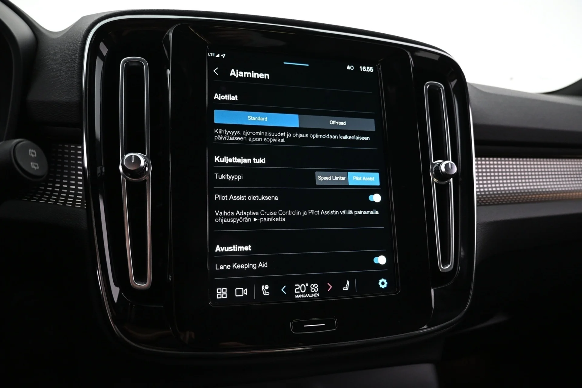 Car Image - lA4lVF3BhVInInQCNafyz