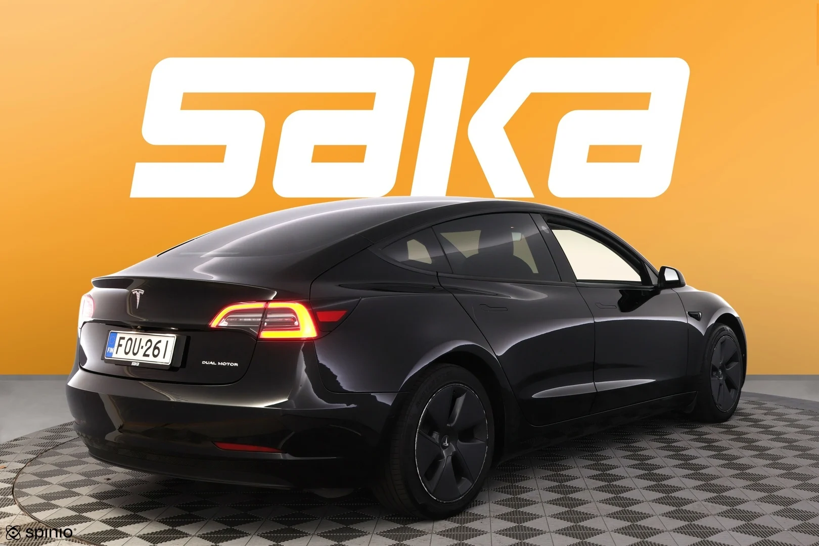 Car Image - A1NL3PtxQLLZ4VkHGhmpP