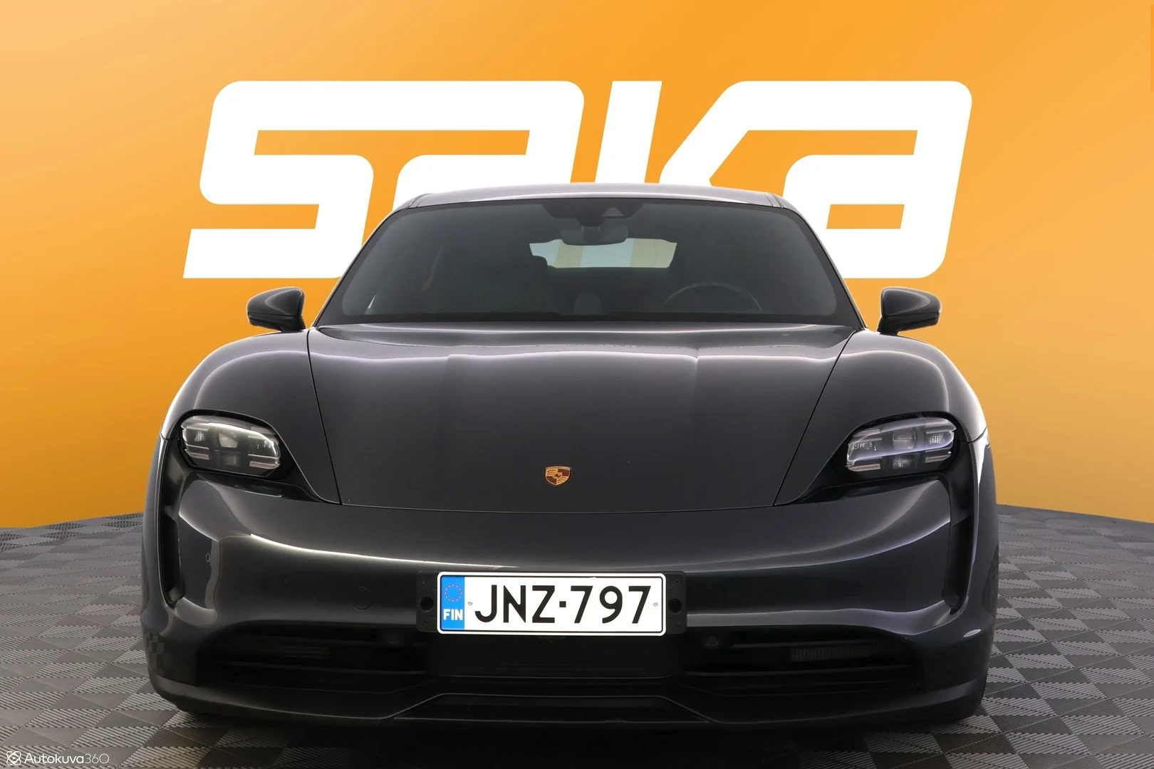 Car Image - 4RvPWF6d7k8J0zqOx9rwLX