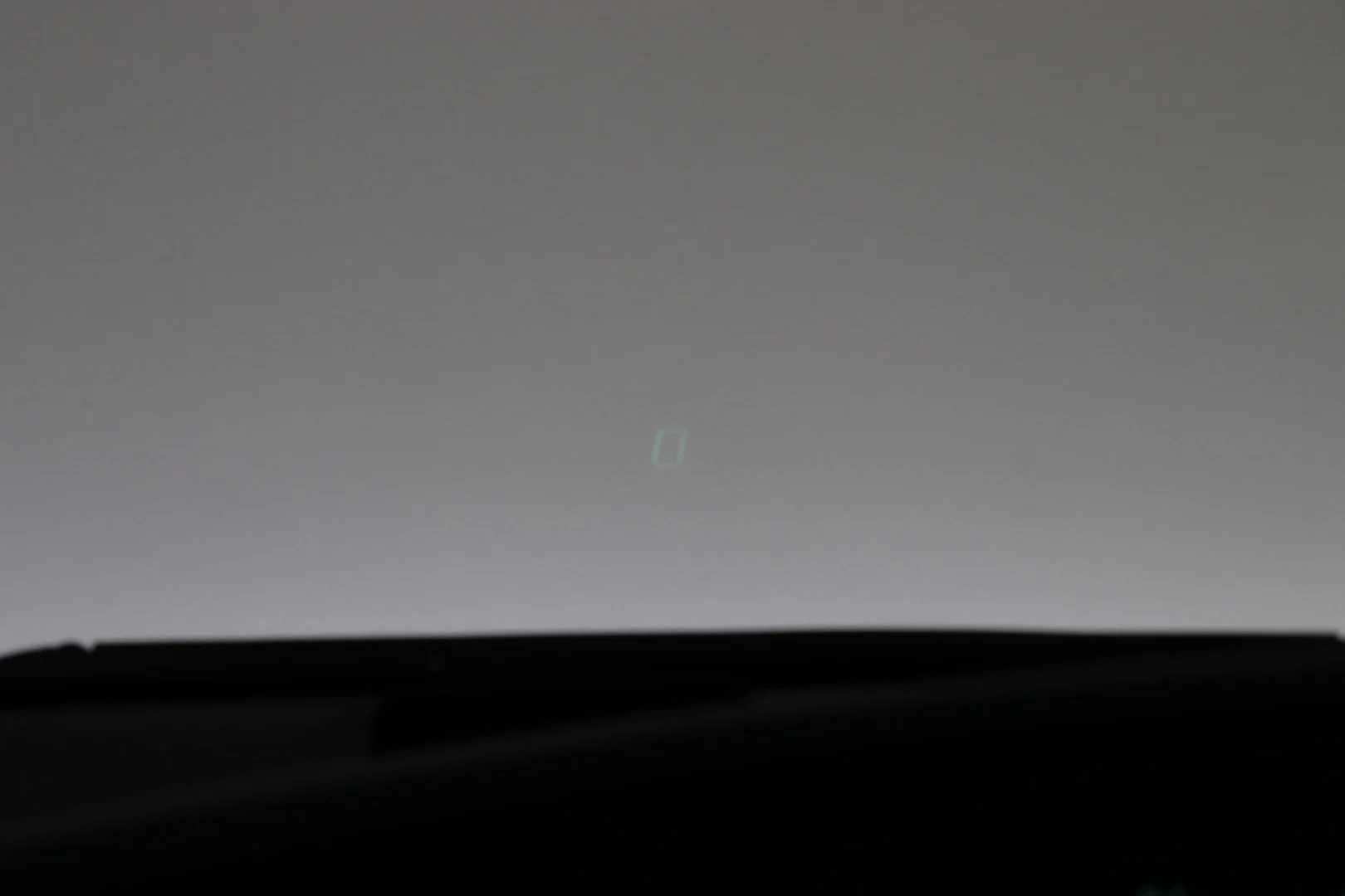 Car Image - 5U6mPVXcgkEld0PyLivTY5