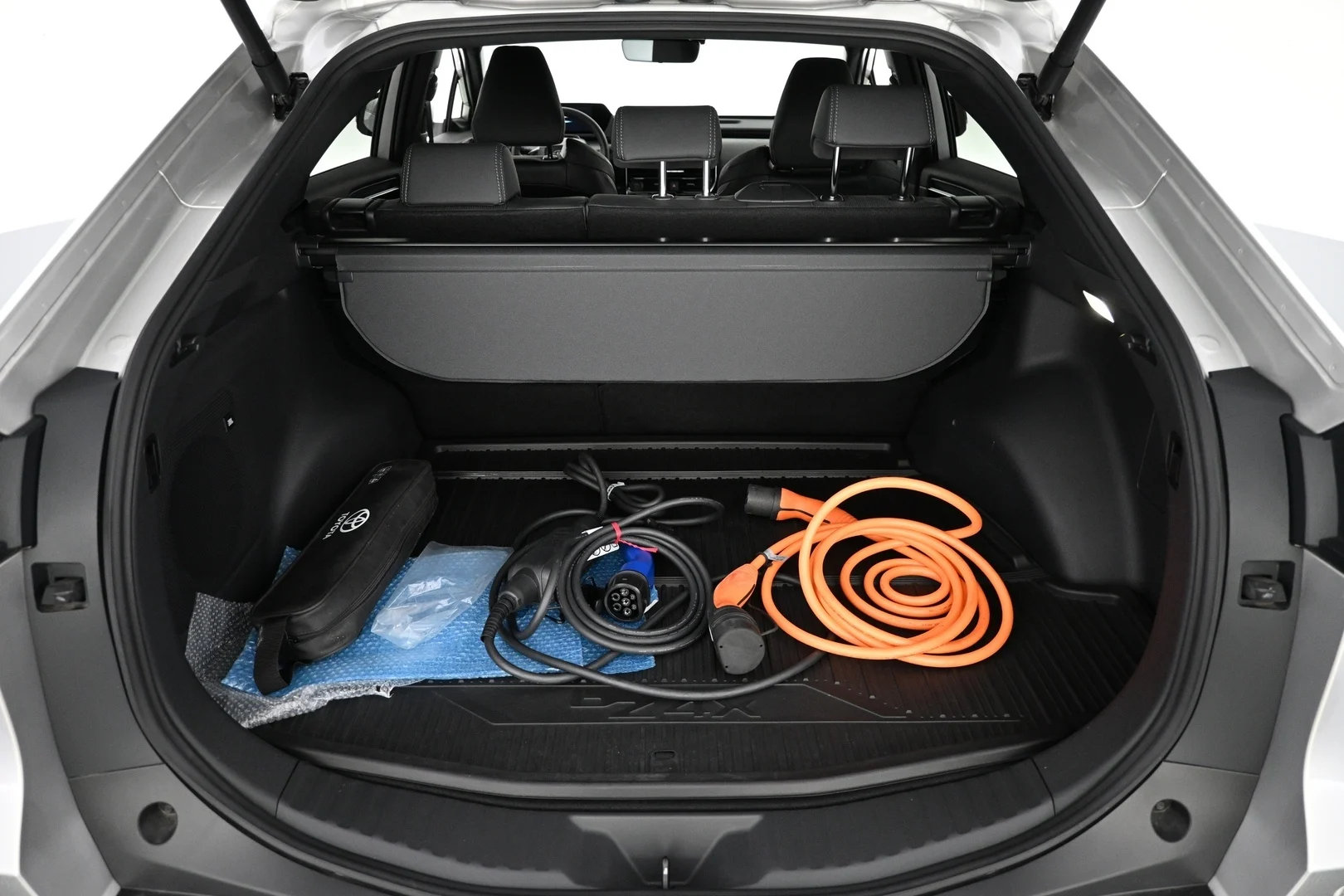 Car Image - 62EOl37LStu2b3sfYD5PK8