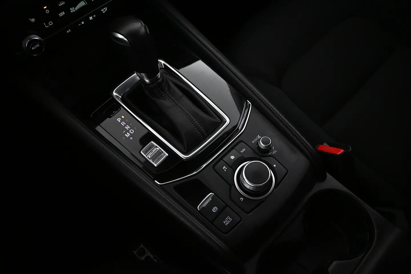 Car Image - 3XJivPPTx3zo7qc2yGyFk8