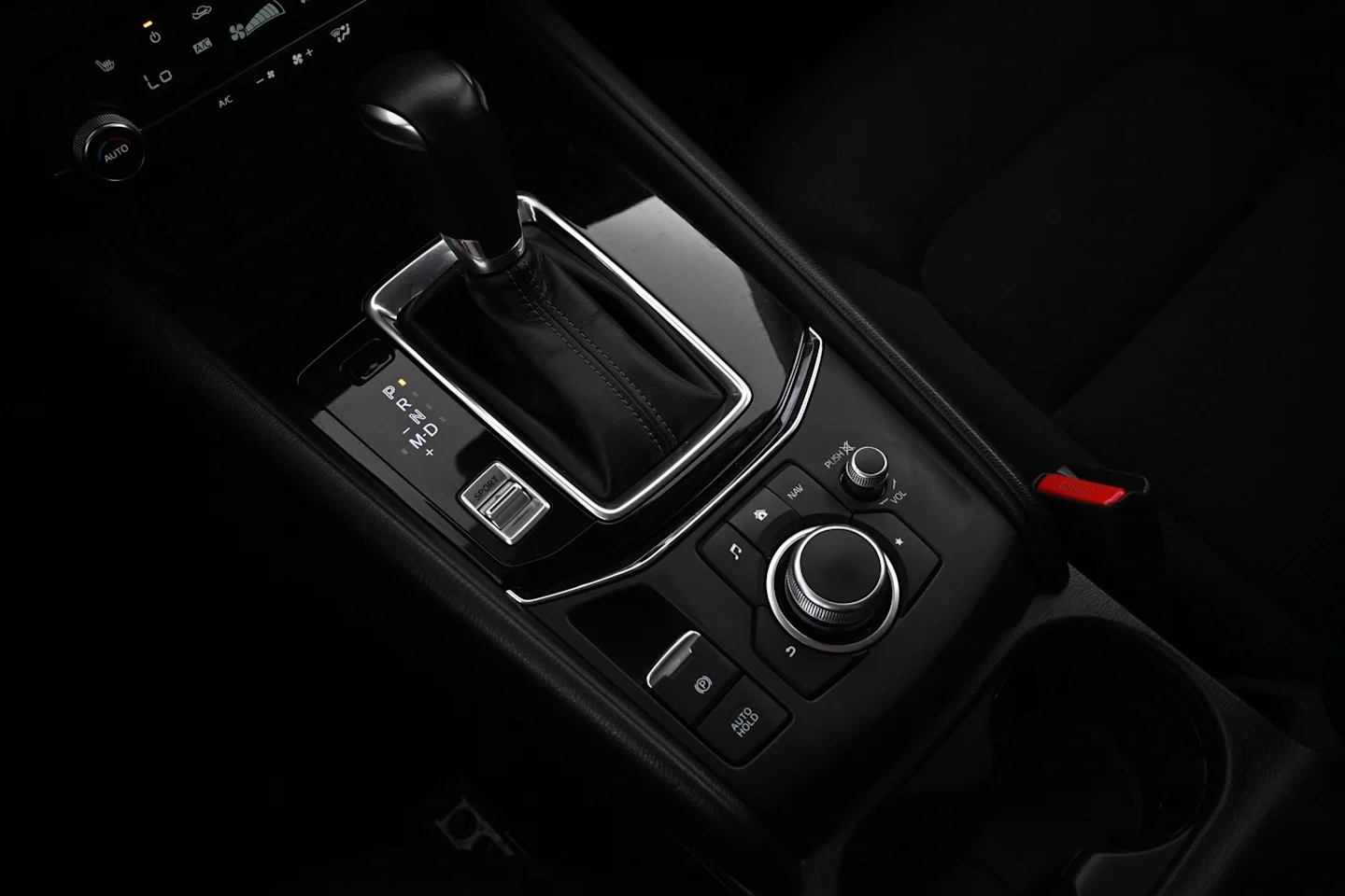 Car Image - 3XJivPPTx3zo7qc2yGyFk8