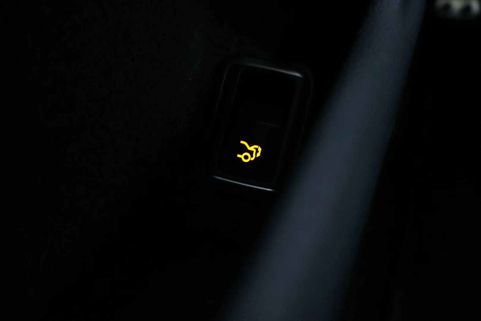 Car Image - 1Exqknc7iUQHRQvSJY2yuK