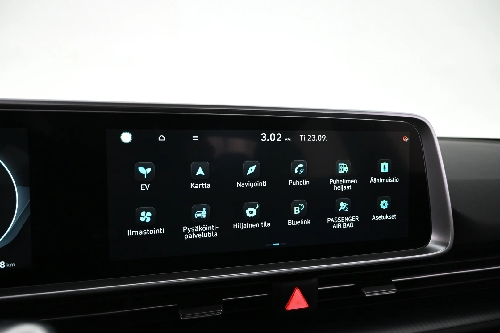 Car Image - 7c4k4r0LDB93WTAa3pS4fr