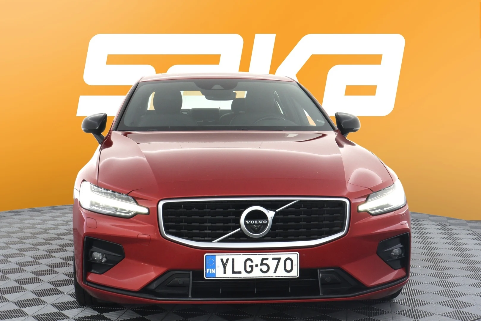Car Image - Rnkz8ePzwl7jaNdgVoMJH
