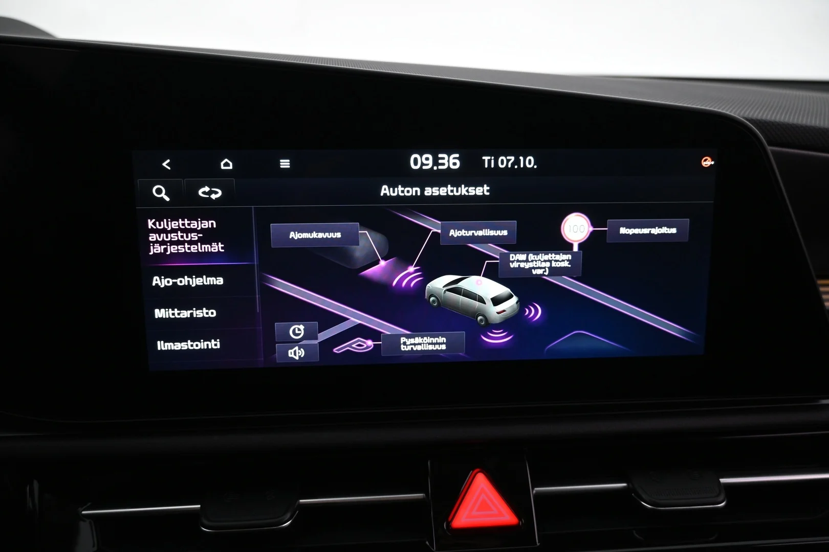 Car Image - 49ip2wUAMuGGqBSI5iIi1c