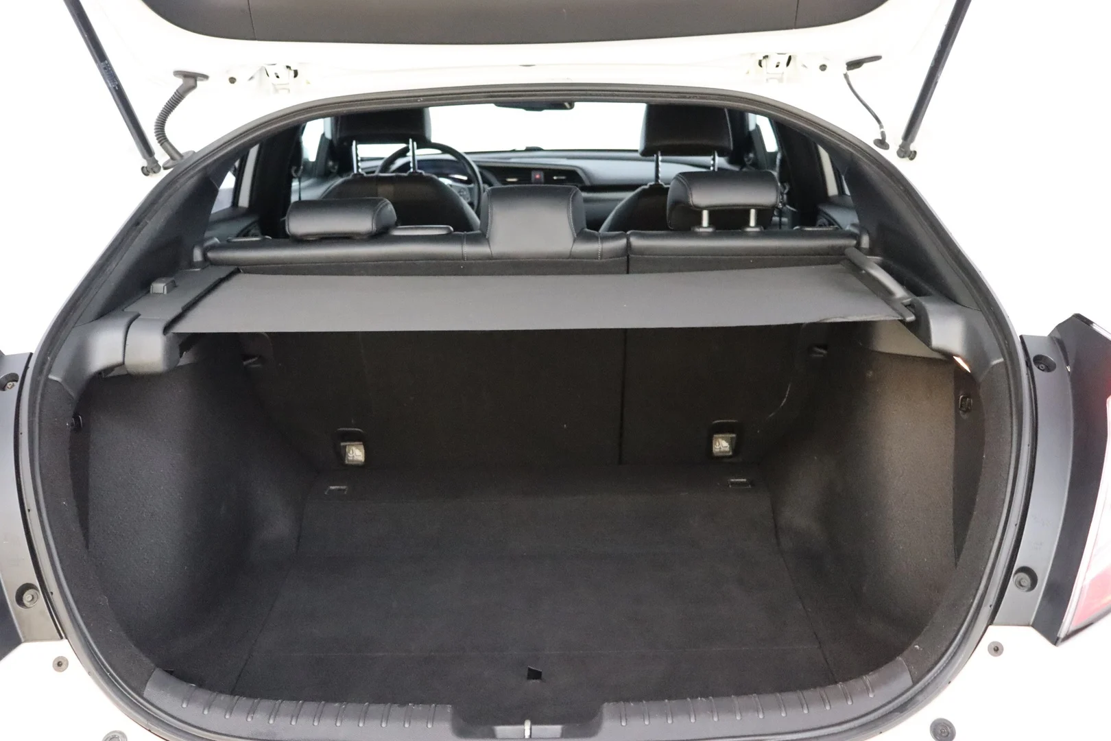Car Image - 15ltC1IaW7ykgtBLF7HCmO