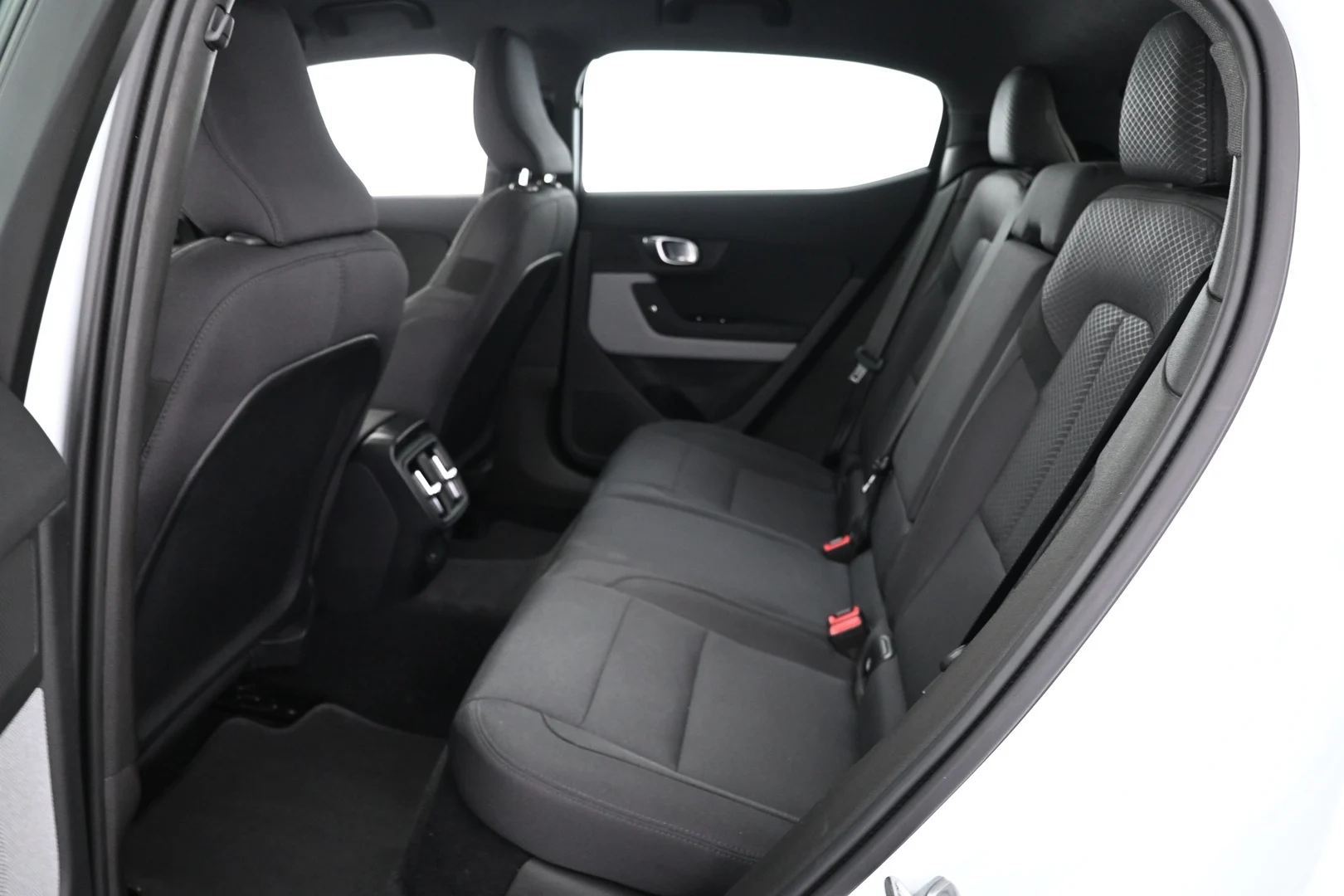 Car Image - tjFOjBh8lJchsJnwqGls4