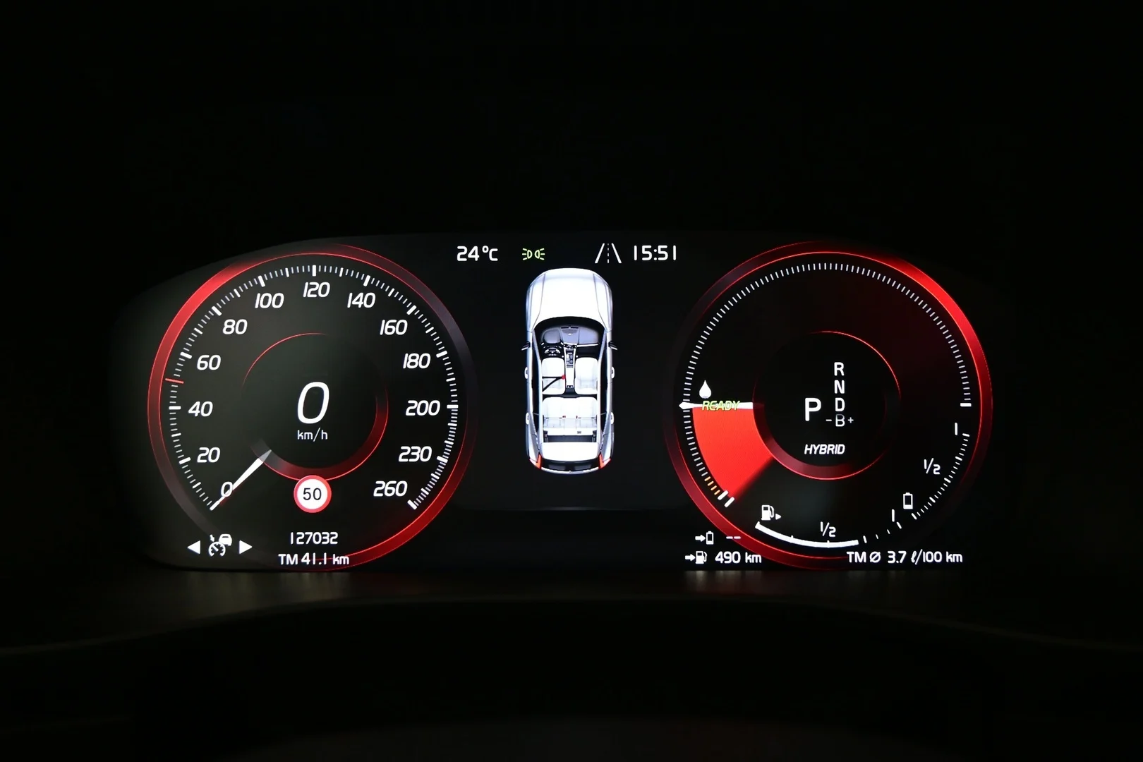 Car Image - Jy6e2egpEmZeZh8yUrA7a