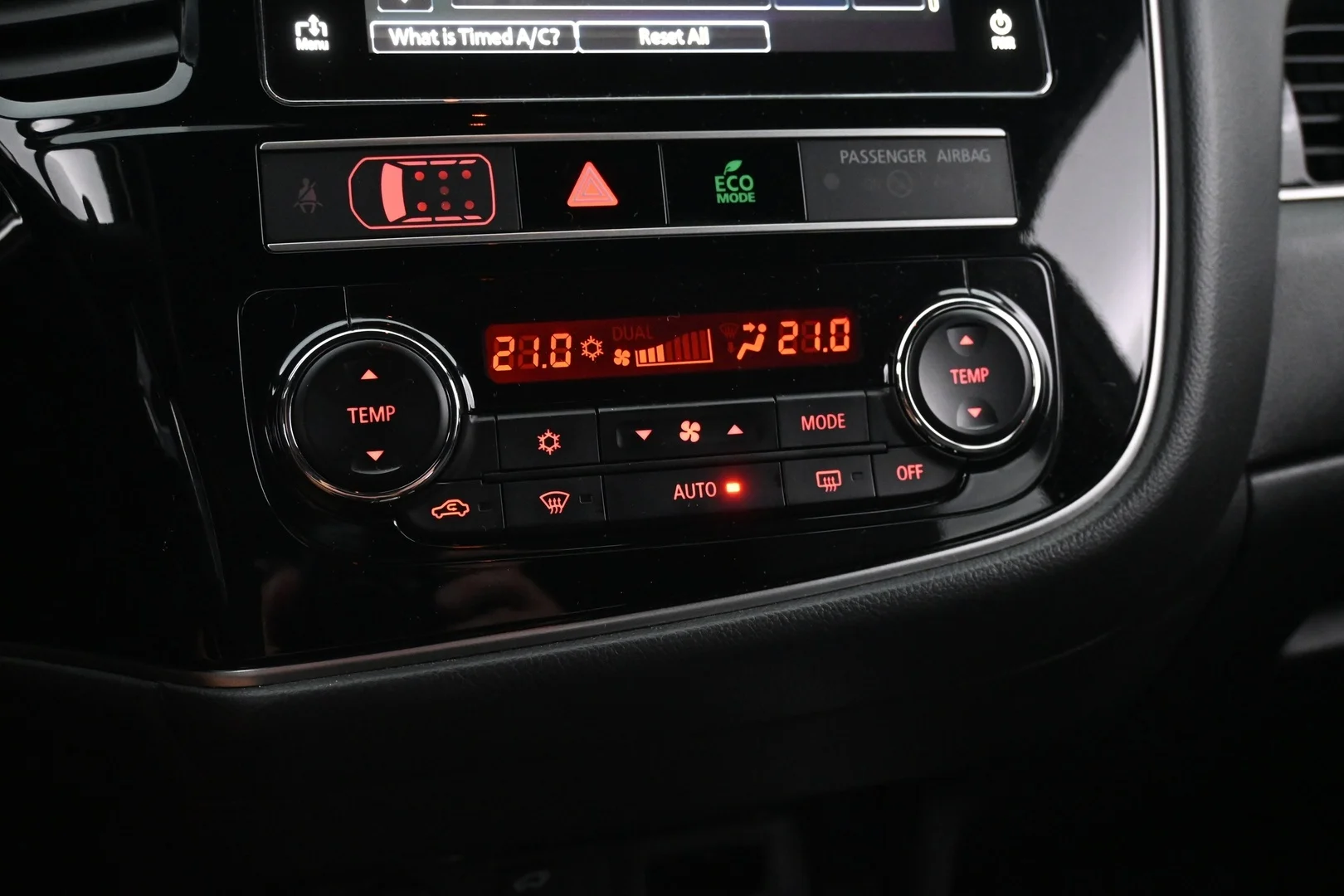 Car Image - 4Uq24K4YBHGigZ1PB4RK6P