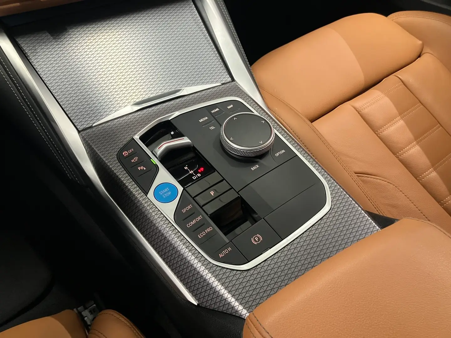 Car Image - 5xazlHRtHBzDZFM9twmmBQ