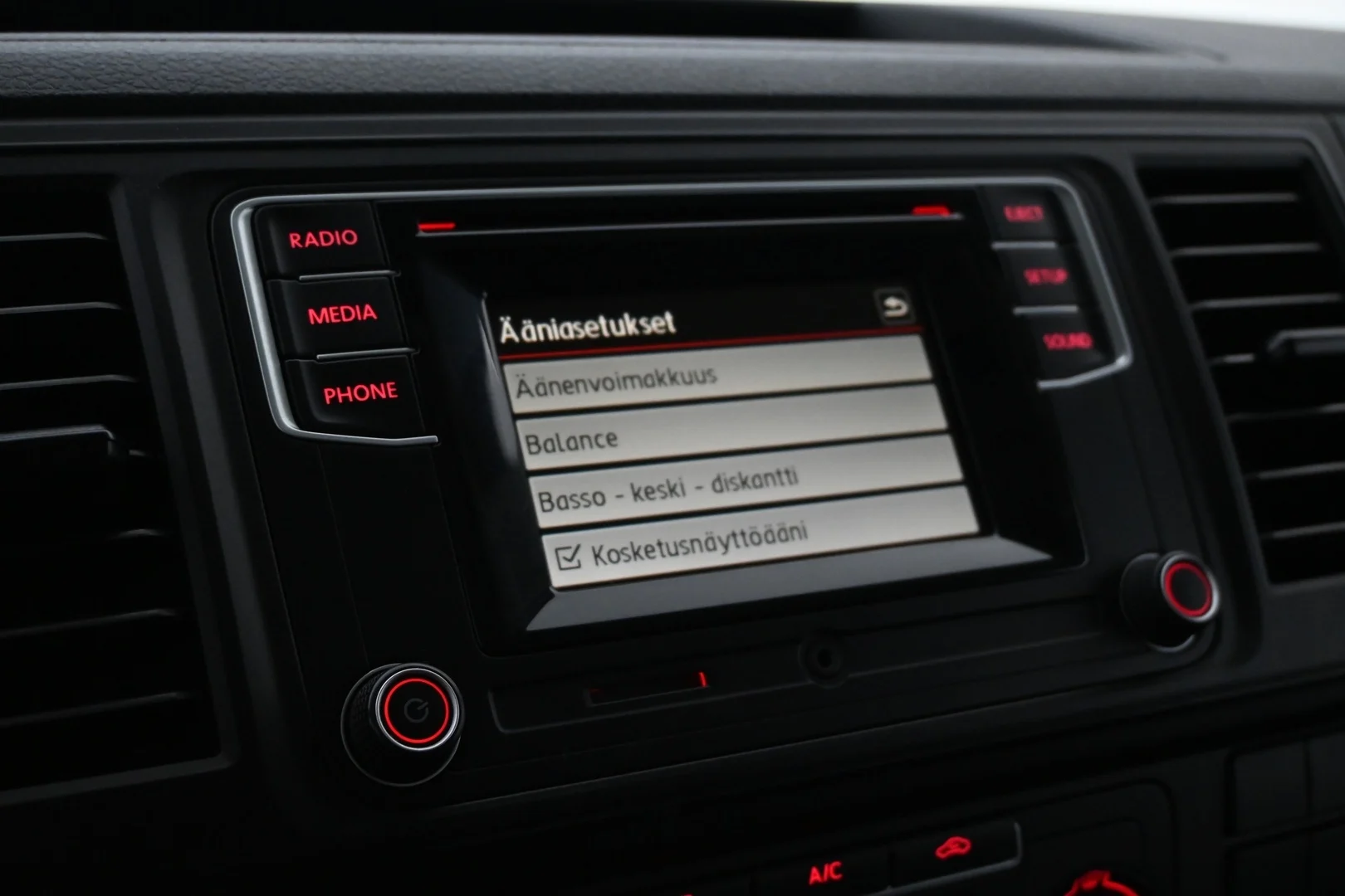 Car Image - 2ijVd0uxVQTrvcE8oc6yHS