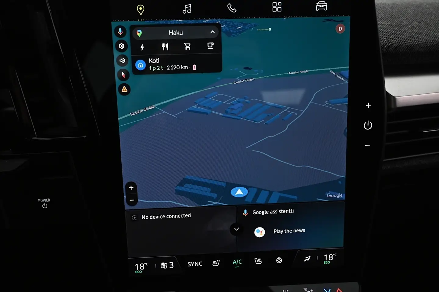 Car Image - 725KKVdHr8xvoeBXhKWeFe