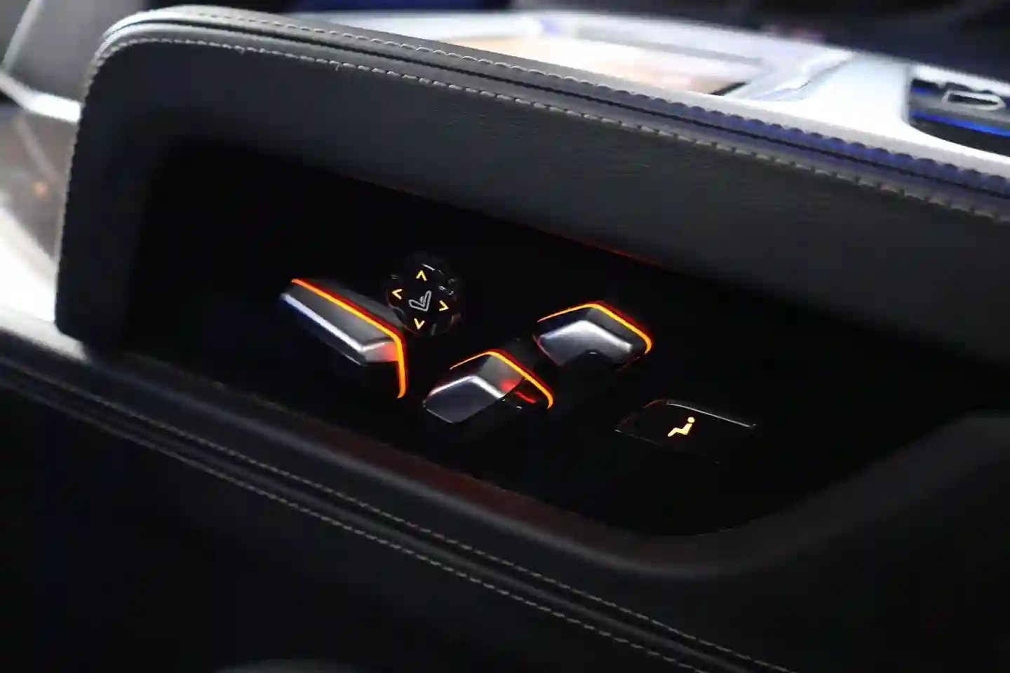 Car Image - 34911T73pRPACXeuoqwuto