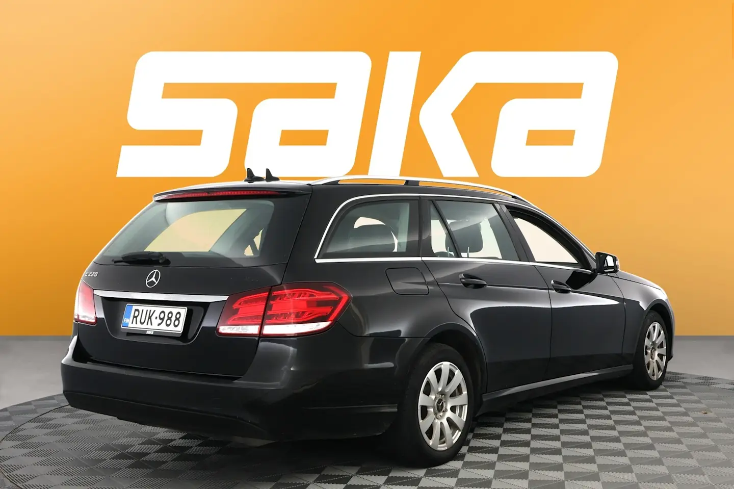 Car Image - 3jxwVsvInDtlfmtP40FfhX