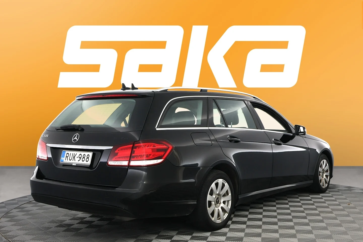 Car Image - 3jxwVsvInDtlfmtP40FfhX