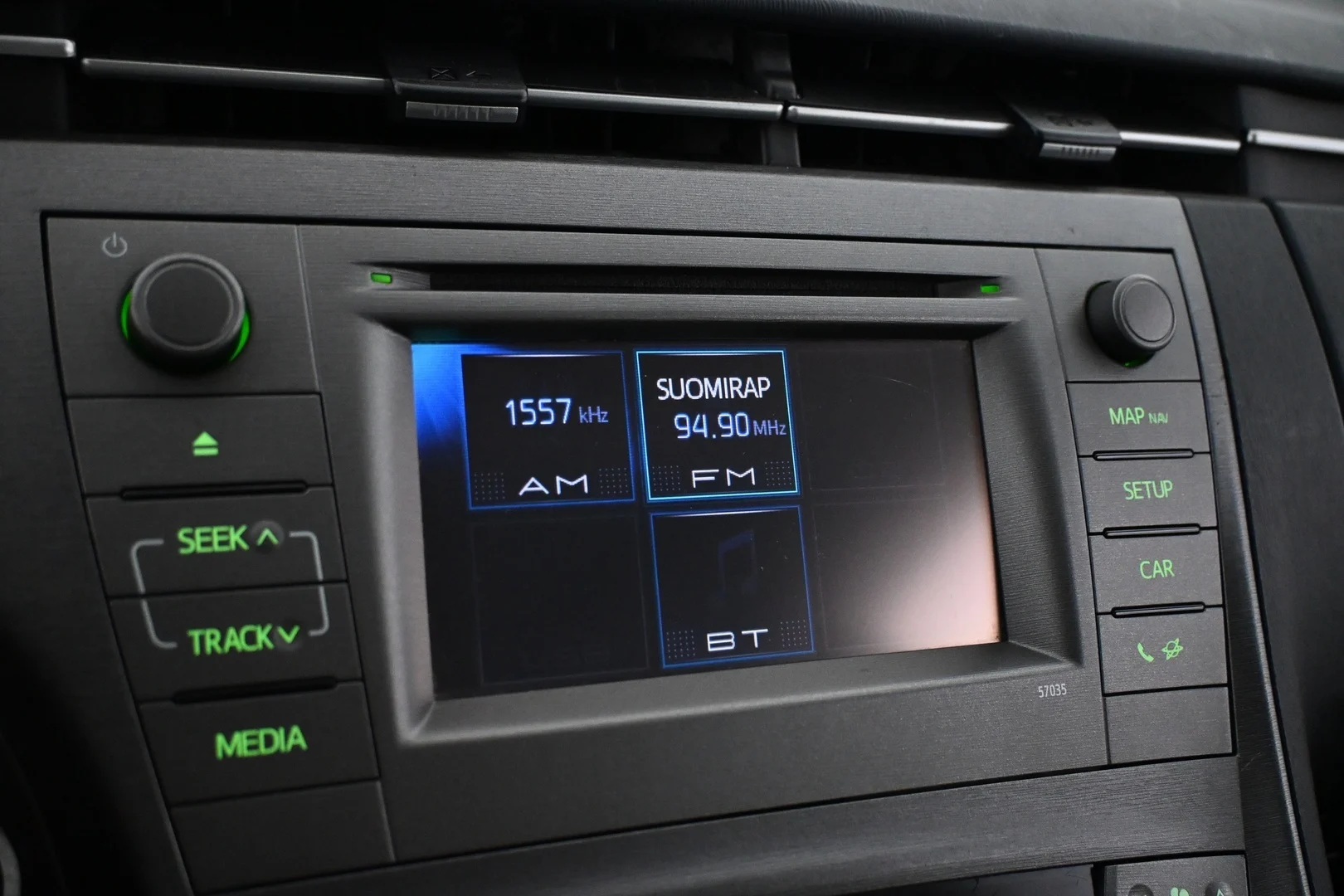 Car Image - 2L7LYwaPKemVtyvcFIDqUf