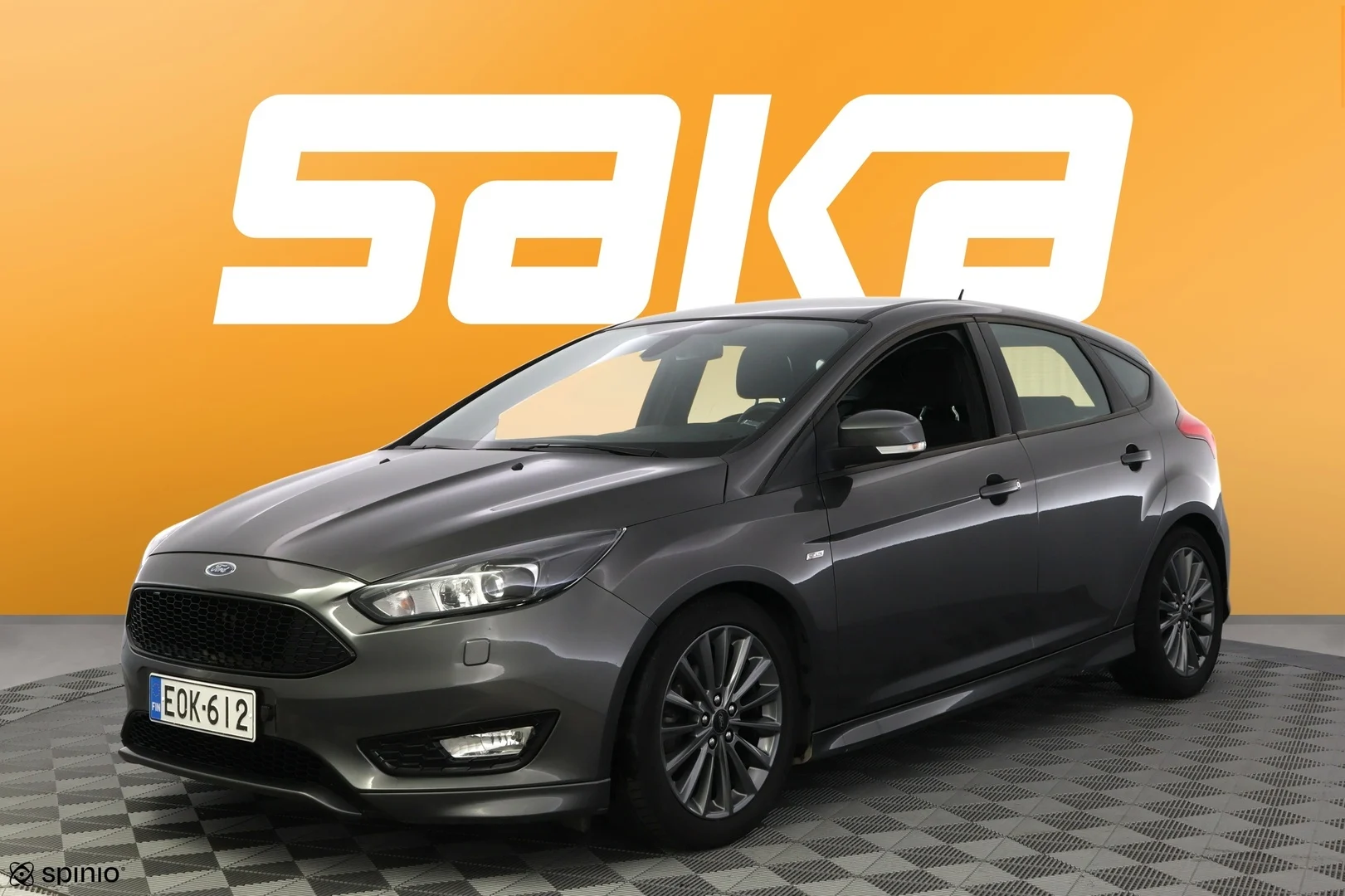 Car Image - 6spgWN9pNDlb2Dg2dOwRM7