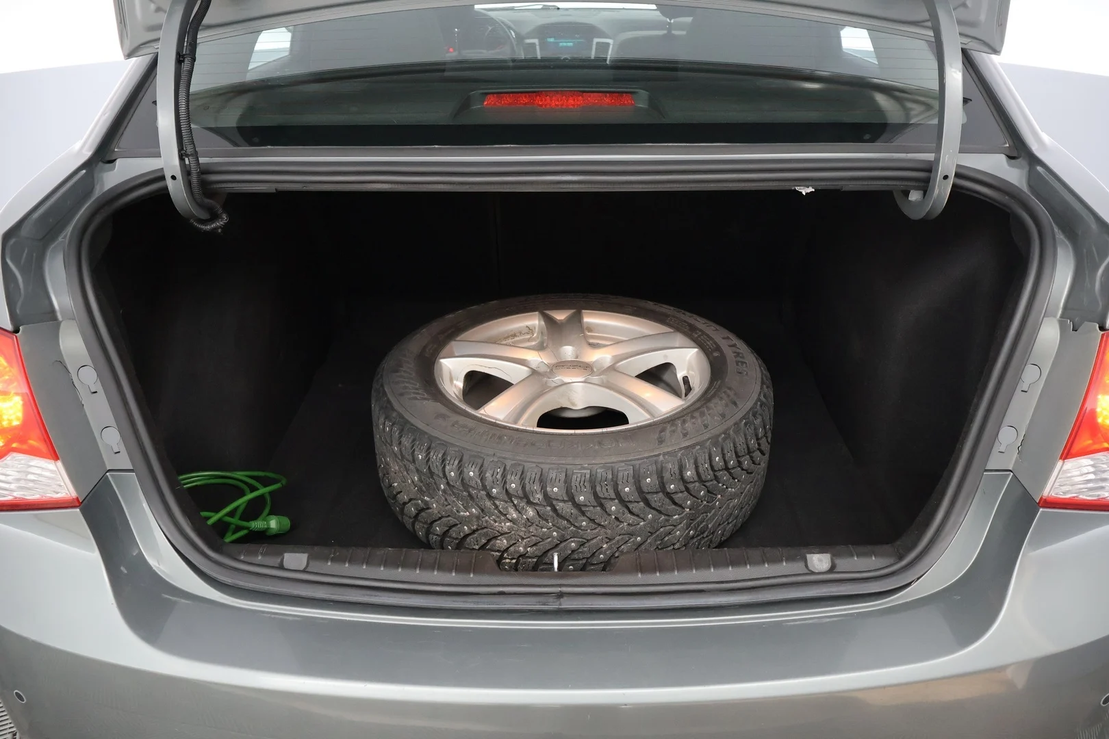 Car Image - 11bkevqUIkgNsS4uPyiUYj