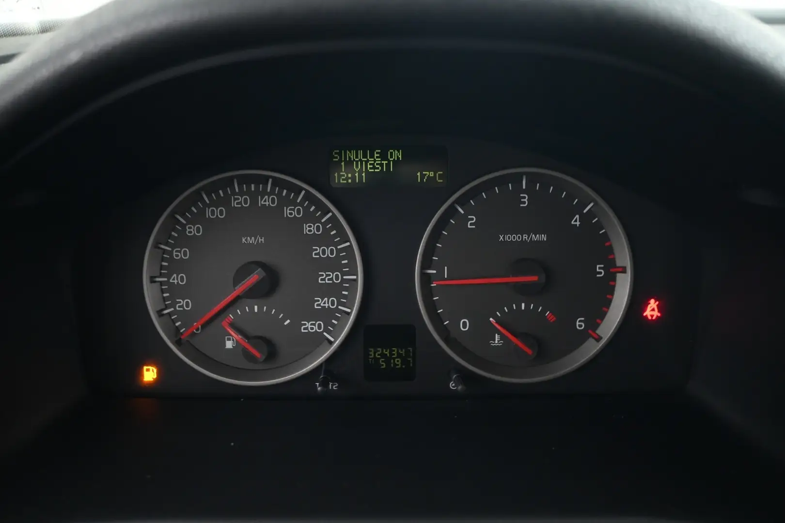 Car Image - 7JHTkivBRJwrSDJiLZSTep