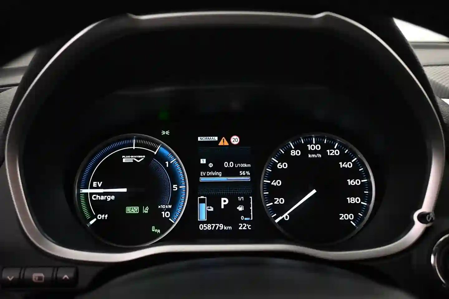 Car Image - 6PMyCMDvUGKzWWhAoUsTci