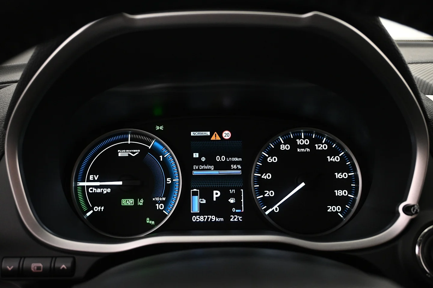 Car Image - 6PMyCMDvUGKzWWhAoUsTci