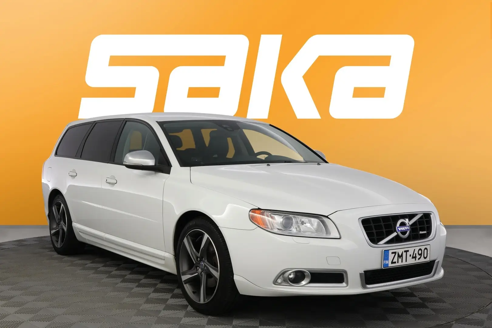 Car Image - 4AaJ5qpeFFk4AWf2ijj7zR