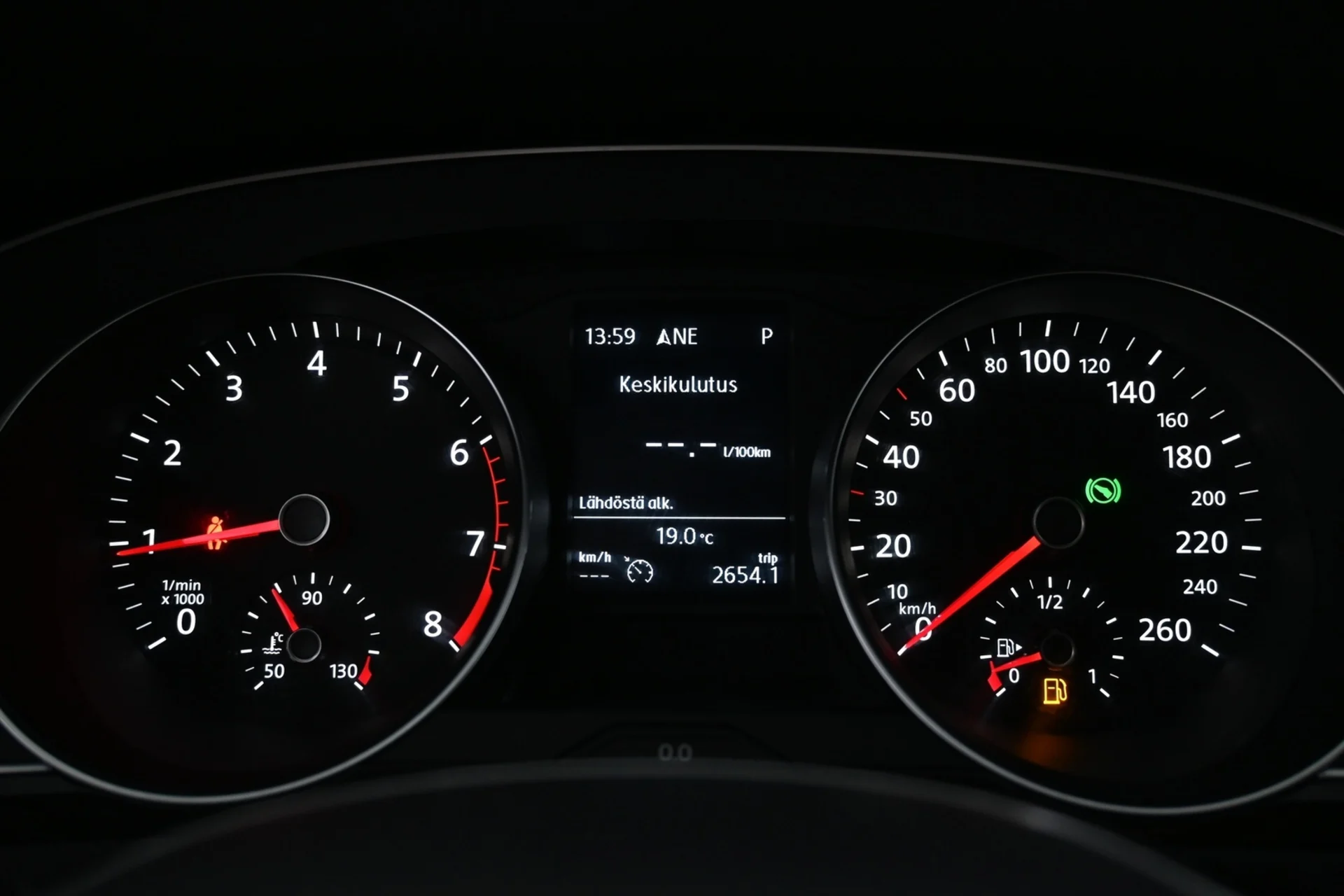 Car Image - 1hdjWm7kTYyUF1vHmXqQly