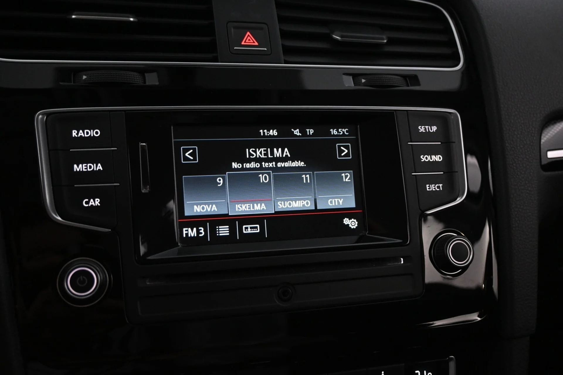 Car Image - mpkbPlzYbKhKMj4SsMi2x